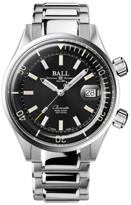 DM2280A-S1C-BKR