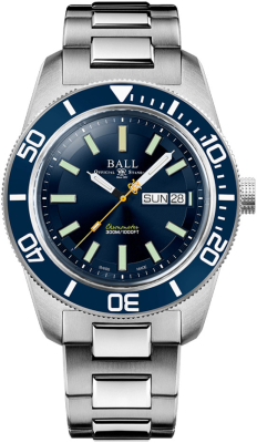 DM3308A-S1C-BE
