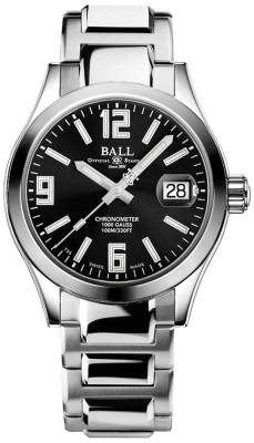 NM9026C-S15CJ-BK