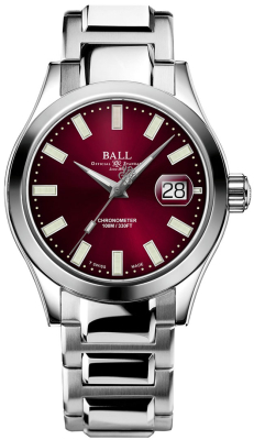NM9026C-S27C-RD