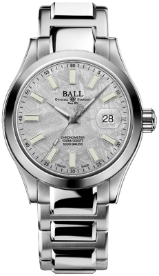 NM9026C-S46C-MSL