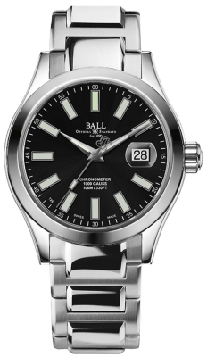 NM9026C-S6CJ-BK