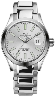 NM9026C-S6CJ-SL