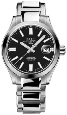 NM9016C-S5C-BK