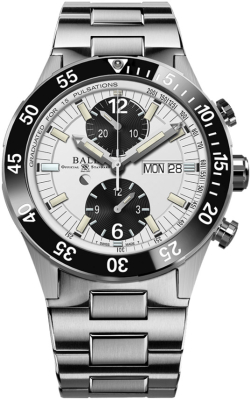 DC3030C-S-WHBK