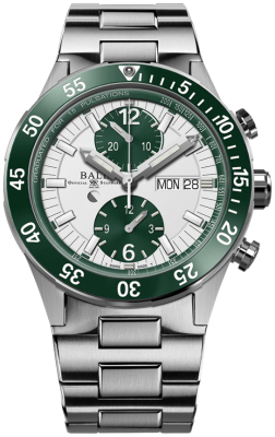 DC3030C-S2-WH