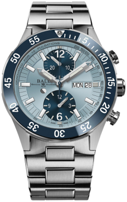 DC3030C-S3-IBEBE