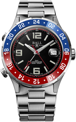 DG3038A-S2C-BK