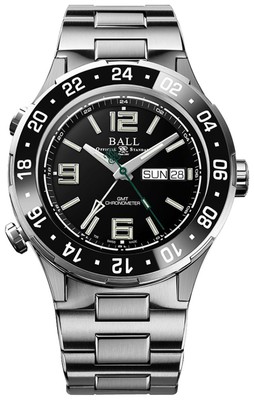 DG3000A-S14CJ-BK