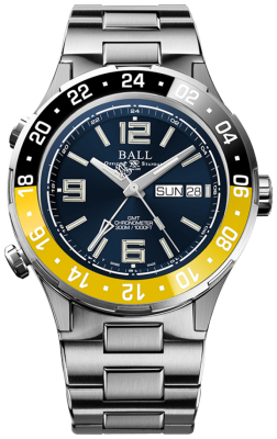 DG3000A-S15C-BE