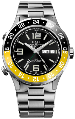 DG3000A-S15C-BK