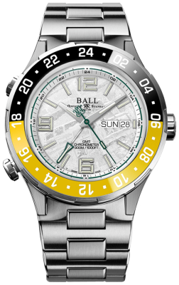 DG3000A-S15C-MSL