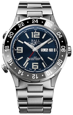 DG3000A-S16C-BE