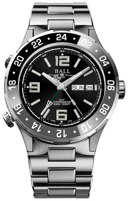 DG3000A-S16C-BK
