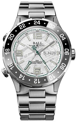 DG3000A-S16C-MSL