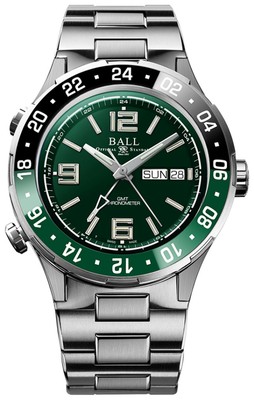 DG3000A-S2C-GR