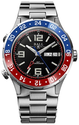 DG3000A-S4C-BK
