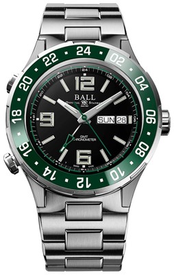 DG3000A-S5C-BK