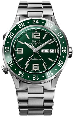 DG3000A-S5C-GR
