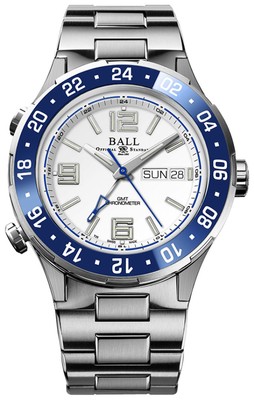 DG3000A-S6CJ-WH