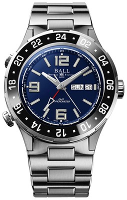 DG3000A-S7CJ-BE