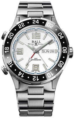 DG3000A-S7CJ-WH