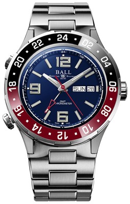 DG3000A-S8CJ-BE