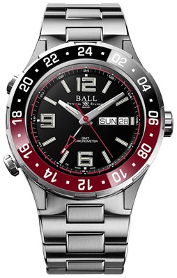DG3000A-S8CJ-BK