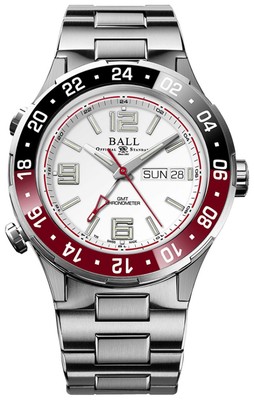 DG3000A-S8CJ-WH