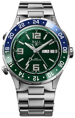 DG3000A-S9CJ-GR