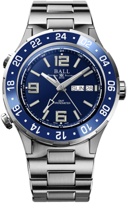DG3030B-S6CJ-BE