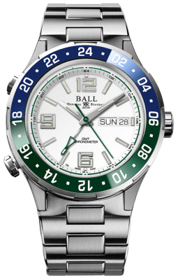 DG3030B-S9CJ-WH