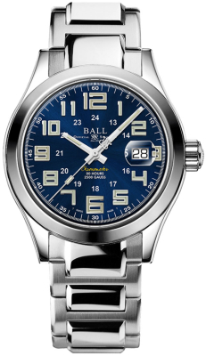 NM9032C-S2C-BE1