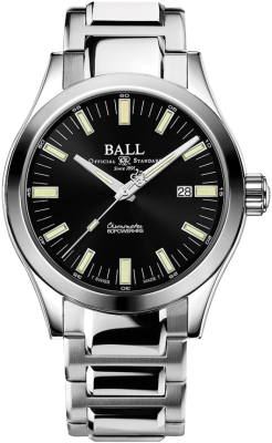 NM2128C-S1C-BK