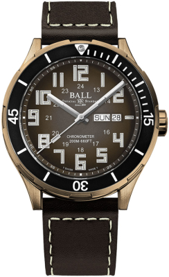 DM3070B-LC-BR