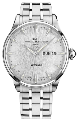 NM2080D-S1J-SL