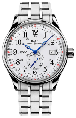 NM3888D-S4CJ-WH
