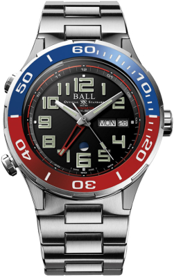 DG3036B-S2C-BK