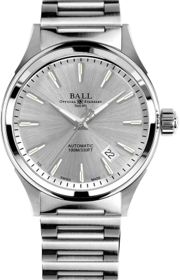 NM2098C-S3J-SL