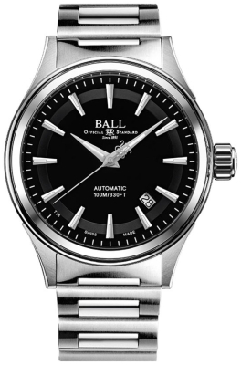 NM2098C-S4J-BK