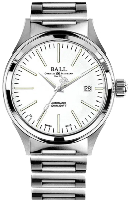 NM2098C-S20J-WH
