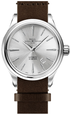 NM9080D-L1J-SL