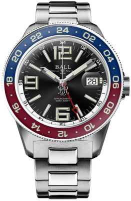 DG3028C-S1CJ-BK