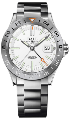 DG9000B-S1C-WH