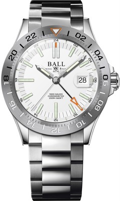 DG9000B-S2C-WH