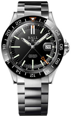 DG9002B-S1C-BK