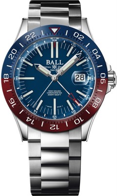DG9002B-S2C-BE