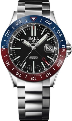 DG9002B-S2C-BK