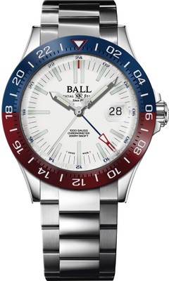 DG9002B-S2C-WH