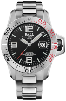 DM3200A-S1C-BK